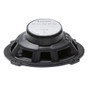 Rockford Fosgate P1692 Punch 6x9" 65 Watts RMS 2-Way Full Range Coaxial Speakers