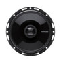 Rockford Fosgate P1650 Punch 6.5" 2-Way Euro Fit Full Range Coaxial Speakers