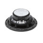 Rockford Fosgate P1650 Punch 6.5" 2-Way Euro Fit Full Range Coaxial Speakers