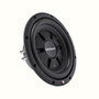 Rockford Fosgate R2SD4-10 Prime 10" 200W RMS R2S 4-Ohm DVC Shallow Subwoofer