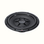 Rockford Fosgate R2SD4-10 Prime 12" 250W RMS R2S 4-Ohm DVC Shallow Subwoofer
