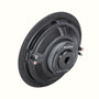 Rockford Fosgate R2SD4-10 Prime 12" 250W RMS R2S 4-Ohm DVC Shallow Subwoofer