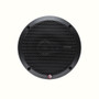 Rockford Fosgate R165X3 Prime 6.50" 45 watts RMS 3-Way Full-Range Speaker