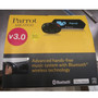 Parrot MKi9100 Car kit for Bluetooth cell phones