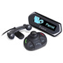 Parrot MKi9100 Car kit for Bluetooth cell phones