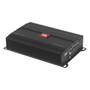 JBL Stage 1220B Loaded Subwoofer Enclosure & A3001 Amplifier JBL Stage 1220B Loaded Subwoofer Enclosure & A3001 Amplifier
