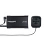 Pioneer AVIC-W8600NEX 7" 2-DIN Navigation with Satellite Radio Tuner