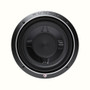 Rockford Fosgate P3SD4-10 Punch 10" 300W RMS P3S Shallow 4-Ohm DVC Subwoofer