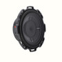 Rockford Fosgate P3SD4-10 Punch 10" 300W RMS P3S Shallow 4-Ohm DVC Subwoofer