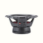 Rockford Fosgate P1S4-10 Punch 10" 250 Watts RMS P1 4-Ohm SVC Subwoofer