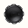 Rockford Fosgate P1S4-10 Punch 10" 250 Watts RMS P1 4-Ohm SVC Subwoofer