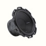 Rockford Fosgate P1S4-10 Punch 10" 250 Watts RMS P1 4-Ohm SVC Subwoofer