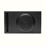 Rockford P500-12P Punch Series 12" 500 Watts RMS Powered Enclosure