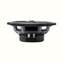 Rockford Fosgate P1675 Punch 6.75" 60 Watts RMS 3-Way Full-Range Speaker (pair)