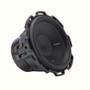 Rockford Fosgate P2D4-10 Punch 300 Watts RMS Power 10" P2 4-Ohm DVC Subwoofer
