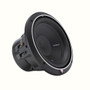 Rockford Fosgate P2D4-10 Punch 300 Watts RMS Power 10" P2 4-Ohm DVC Subwoofer