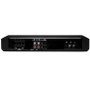 Rockford Fosgate P500X2 Punch 500 Watts Class A/B 2-Channel Car Amplifier