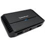 Rockford Fosgate P500X2 Punch 500 Watts Class A/B 2-Channel Car Amplifier