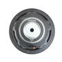 Alpine W12S4 BassLine Series 12" 4-ohm subwoofer