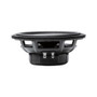 Rockford Fosgate P165-SI Punch Series 6.5" 2-Way Component Speaker System