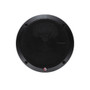 Rockford Fosgate P165-SI Punch Series 6.5" 2-Way Component Speaker System