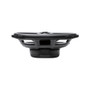 Rockford Fosgate P1462 Punch Series 4"x6" 35 Watts RMS 2-Way Full Range Speakers