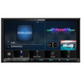 Refurbished Kenwood DMX9706S 6.95" Digital Multimedia w/ Wireless Apple CarPlay