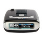 Escort Passport MAX II HD Radar Detector