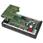 Refurbished Kenwood Excelon XR600-6DSP 6-channel Car Amplifier