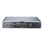 Refurbished Kenwood Excelon XR901-5 Reference Series 5-channel Car Amplifier