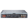 Refurbished Kenwood Excelon XR901-5 Reference Series 5-channel Car Amplifier