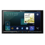 REFURBISHED Pioneer AVH-2330NEX 7" Multimedia DVD with Bluetooth