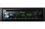 RFRB Pioneer DEH-X6900BT CD ARC App MIXTRAX Bluetooth (refurbished)