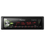 RFRB Pioneer MVH-S501BS Digital Media w/ Bluetooth (Does not play CDs)