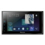 Refurbished Pioneer MVH-1400NEX Digital Multimedia with Bluetooth