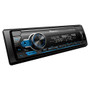 Refurbished Pioneer MVH-S312BT Double DIN Digital Media with Bluetooth