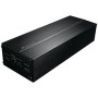 Pioneer GM-D1004 Class FD 400W Max Power 4-Channel Digital Compact Amplifier Pioneer GM-D1004 Class FD 400W Max Power 4-Channel Digital Compact Amplifier