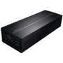 Pioneer GM-D1004 Class FD 400W Max Power 4-Channel Digital Compact Amplifier Pioneer GM-D1004 Class FD 400W Max Power 4-Channel Digital Compact Amplifier