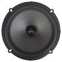 MTX Thunder61 Thunder Series 6-1/2" 2-way component speaker system