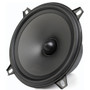 MTX Thunder51 Thunder Series 5-1/4" 2-way Component Speaker System