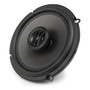 MTX Thunder65 Thunder Dome Series 6-1/2" 2-way Speakers