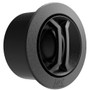 MTX Terminator6S Terminator Series 6-1/2" Component Speaker System