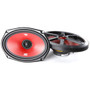 MTX Terminator69 Terminator Series 6"x9" 2-way car speakers