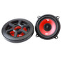 MTX Terminator5 Terminator Series 5-1/4" 2-way car speakers