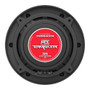 MTX Terminator5 Terminator Series 5-1/4" 2-way car speakers