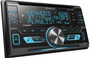 Refurbished Kenwood DPX-503U USB/CD Player In Dash