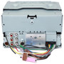 Refurbished Kenwood DPX303MBT Digital media (does not play CDs)