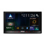 REFURBISHED Pioneer AVIC-8200NEX 7" DVD Navigation with Apple CarPlay