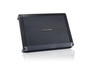 Alpine BBX-F1200 Car Amplifier 600W Max 4 Channel Class A/B