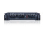 Alpine BBX-F1200 Car Amplifier 600W Max 4 Channel Class A/B